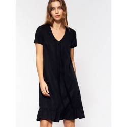 Robe de jour model 164549 Nife