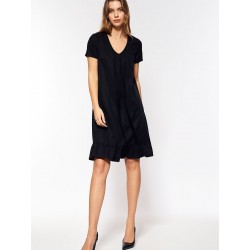 Robe de jour