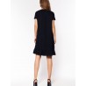 Robe de jour