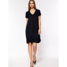 Robe de jour