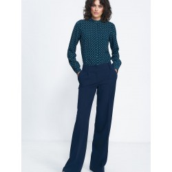 Chemise manche longue