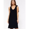 Robe de cocktail model 165326 Nife