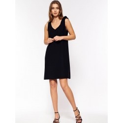 Robe de cocktail