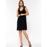 Robe de cocktail