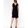 Robe de cocktail