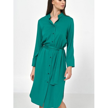 Robe de jour model 176656 Nife