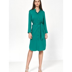 Robe de jour