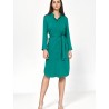 Robe de jour