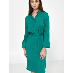 Robe de jour