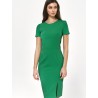 Robe de jour model 177403 Nife