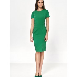 Robe de jour