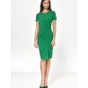 Robe de jour