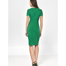 Robe de jour
