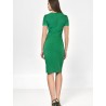 Robe de jour