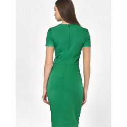 Robe de jour