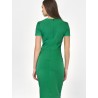 Robe de jour