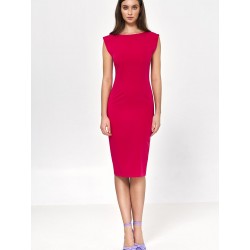 Robe de jour