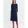 Robe de jour