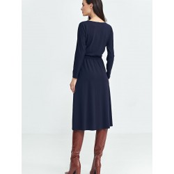 Robe de jour