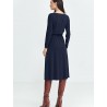 Robe de jour