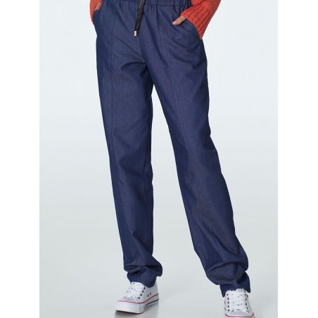 Pantalon femme model 148103 Nife
