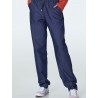 Pantalon femme model 148103 Nife