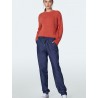 Pantalon femme