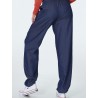 Pantalon femme