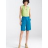 Shorts model 196994 Nife