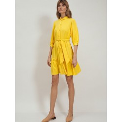 Robe de jour model 154998 Nife