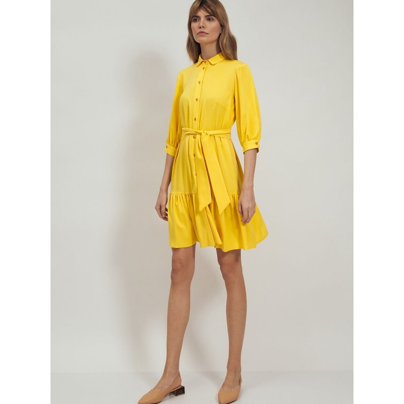 Robe de jour model 154998 Nife