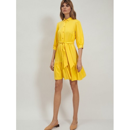 Robe de jour model 154998 Nife