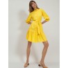 Robe de jour