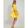 Robe de jour