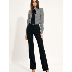 Pantalon long