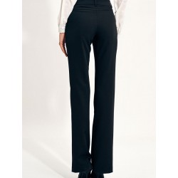 Pantalon long