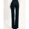 Pantalon long