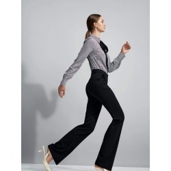 Pantalon long