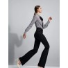 Pantalon long