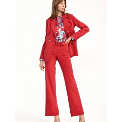Pantalon femme