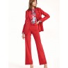 Pantalon femme