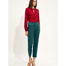 Pantalon femme