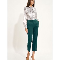 Pantalon femme