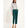 Pantalon femme