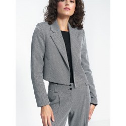 Blazer femme model 184595 Nife