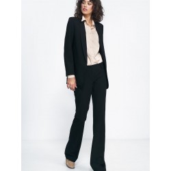 Blazer femme