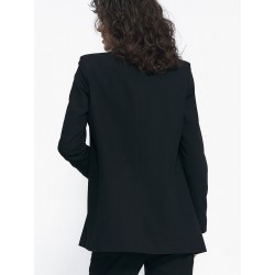 Blazer femme