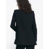Blazer femme
