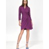 Robe de jour