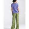 Pantalon long